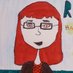 Miss Ribbands (@miss_ribbands) Twitter profile photo Miss Ribbands (@miss_ribbands) Twitter profile photo