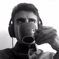 Hamad (@ihamadm) 's Twitter Profile