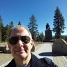 g0mrf's profile picture. Electronics Engineer, Amsat member with three wonderful rescue Greyhounds.