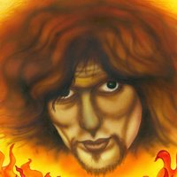 Ginger Baker (@gingerbdrums) 's Twitter Profile