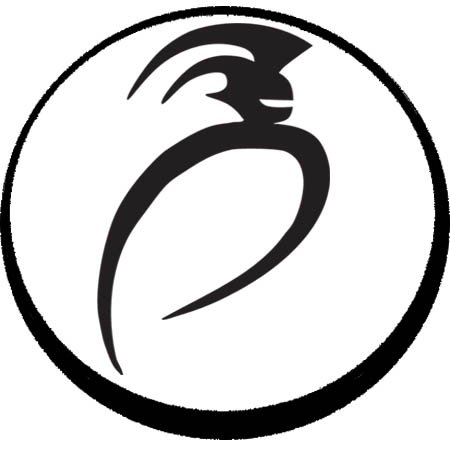 Spartan Dance & Fit Center offers dance education & fitness programs for all ages!