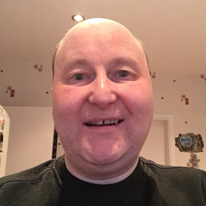 MartK147's profile picture. 