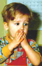 Buttamann's profile picture. 