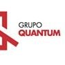 QUANTUMGALICIA's profile picture. Consultora inmobiliaria en La Coruña , naves ,oficinas y viviendas.