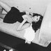 Lucy♡ (@selenamariehugs) Twitter profile photo Lucy♡ (@selenamariehugs) Twitter profile photo