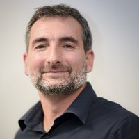 Pierre Baudracco (@pierrebod) 's Twitter Profile