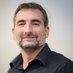 Pierre Baudracco (@pierrebod) Twitter profile photo