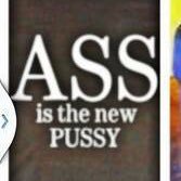 DM(V)👀👀. Exploring the area while trying to have some fun💦💦💦...Body Built Thick🍑, Throat made Deep🍆.... Help me enjoy living here 😜🙈👏🏾.RVA