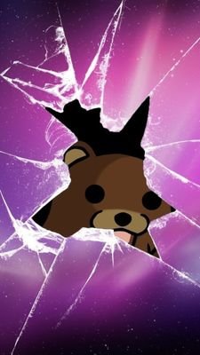 Music Hip-Hop/Rap Gaming Trending Memes Amazing Cute Fun Games