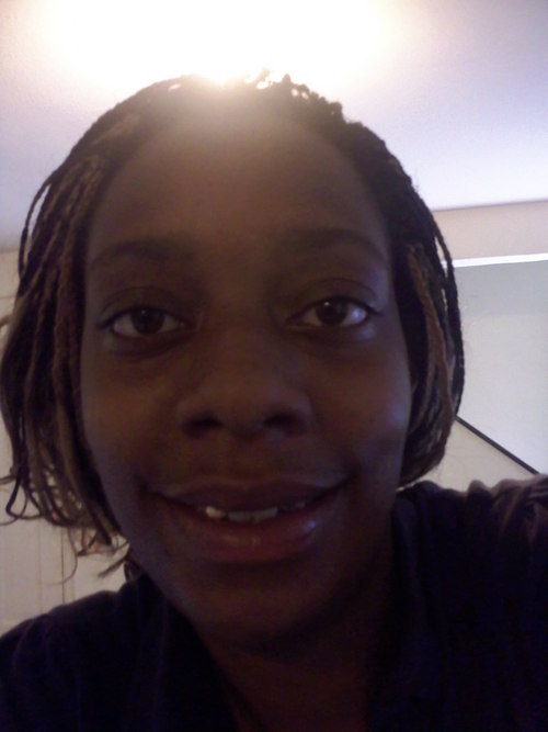 love it chill and have fun