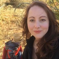 Lisa Broadbent (@lisa_lbroadbent) 's Twitter Profile Photo Lisa Broadbent (@lisa_lbroadbent) 's Twitter Profile Photo