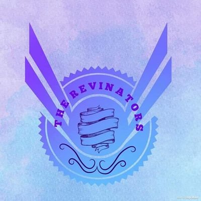 Bedfordshire pop-punk/emo band. The Used/Green Day/MCR vibe? Yeah, maybe Check us out
https://t.co/F71rtPLrxf…
https://t.co/Kiu3iv7TAG