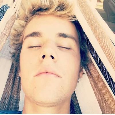 gaby_biebs94's profile picture. BELIEVE IN MY DREAMS!!! ☺☺
BELIEBER @JustinBieber