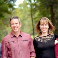 Revcoog (@jeff_berger) 's Twitter Profile