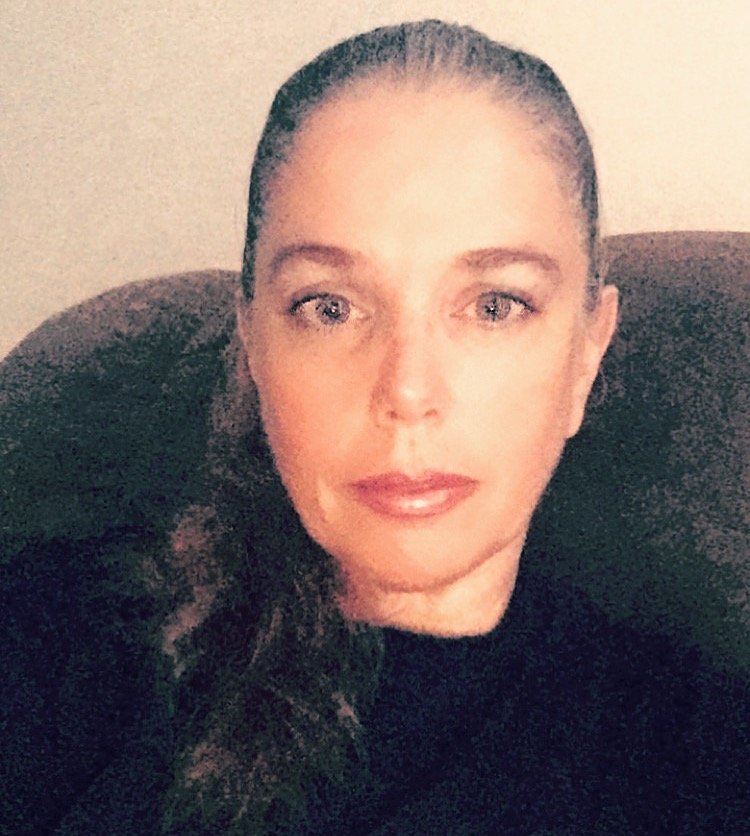 rcotten66's profile picture. I have six wonderful humans whom I’ve had the blessing of birthing and raising. Being single for most of it was not easy, but anything worth having rarely is.