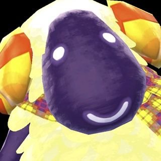 🌵 al 🐌さんのプロフィール画像