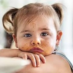 Toddler_Scholar's profile picture. 