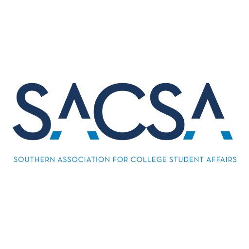 Providing cooperative association & professional development for #SApro, #SAgrad, #SAdoc engaged in college student affairs work.