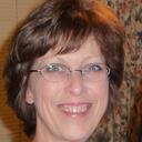 Connie Anthony - @connie925 - Twitter