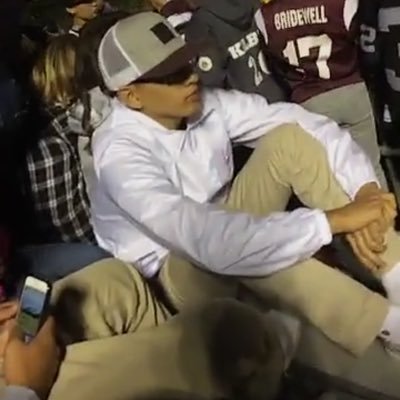 Swiftaction34's profile picture. #GRINDDONTSTOP