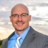 Greg Pozgar (@ragzop70) 's Twitter Profile