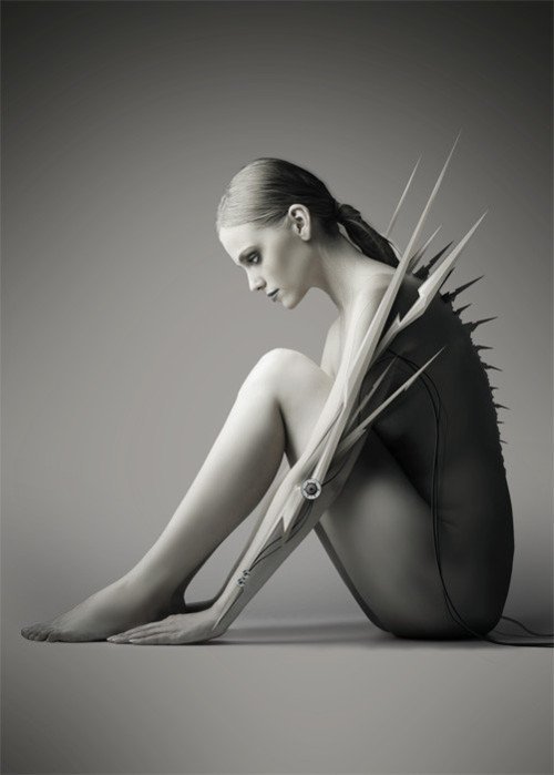 DearFBI03's profile picture. Will anyone who knows please help? Call FBI: (206) 622-0460 This is NOT voluntary and is NOT a joke. They even raped my niece to make me hurt. 
Miss you, Meta.