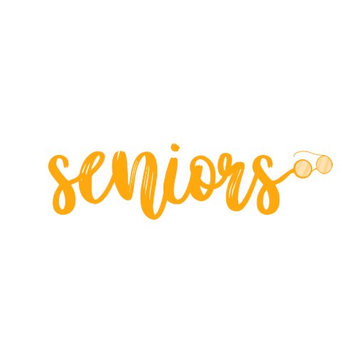 Seniors Profile