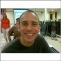 Scott Prescott (@scottlprescott) 's Twitter Profile