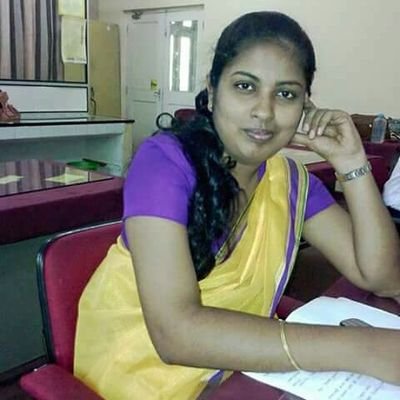 surya775566's profile picture. 