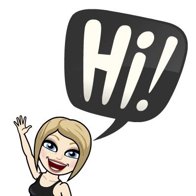 kimytatum22's profile picture. Been married to my hubby, Ken,  for 33 years and we have two children, Kay-Lyn and Kameron...son-in-law, Trevor, daughter-in-law, Ansley...Evan & Baby B!