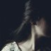 p (@theparisaazizi) Twitter profile photo p (@theparisaazizi) Twitter profile photo