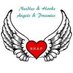 N.H.A.P (@nhangelspreemie) Twitter profile photo N.H.A.P (@nhangelspreemie) Twitter profile photo