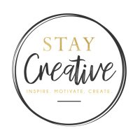 Stay Creative Box (@staycreativebox) 's Twitter Profile