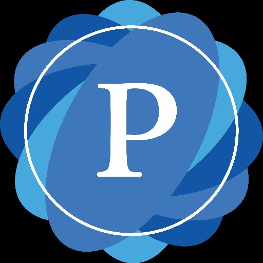 Powering entrepreneurs in over 30 startup communities. Visit PortalSoft.io to find business products at up to 50% off.