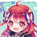 オヤカタ (@oyakata041849) Twitter profile photo オヤカタ (@oyakata041849) Twitter profile photo