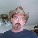 Dave Carr - @mailman_dave - Twitter