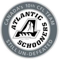 Director Events Atlantic Schooners,