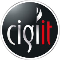 Cigiit(@Cigiit3) 's Twitter Profile Photo