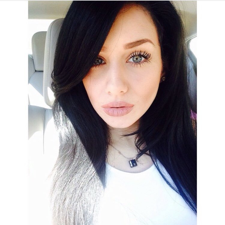 Tiffany16169194's profile picture. I am fun Easy Going with a loving Heart💯💯