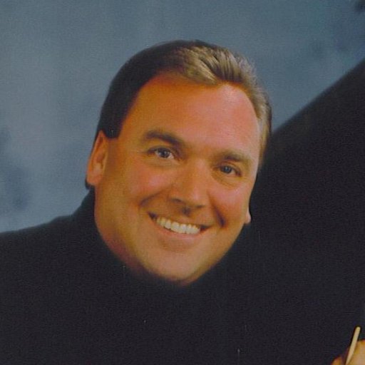 Conductor - Lathsaw Pops Orchestra; Music Director - Royal Sylvan Philharmonic; and Guest Conductor - River City Brass; https://t.co/0oorXH0qiF
