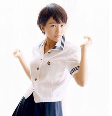 organizedquali1's profile picture. セーラー服
 ブレザーなど  制服の画像を貼っていきます。