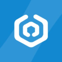Proveedor de Hosting en Argentina. Con experiencia de más de 3 años en el negocio. Servidores en Europa y EE.UU.