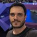 Vitor Hugo Marques (@vitorhomarques) Twitter profile photo Vitor Hugo Marques (@vitorhomarques) Twitter profile photo