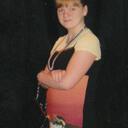 Roberta Olsen - @MillieRose202 - Twitter