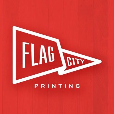 flagcityclothin's profile picture. We make attractive local apparel for the American working man and woman, cause that’s who we are and that’s who we care about