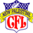 TheNPCFL's profile image