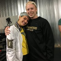 Alex (@theaceofspades2) 's Twitter Profile