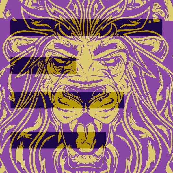 An account creating polls for all the OCSC talking points. Giving you the chance to have your say and see how your fellow fans think. #vamosorlando