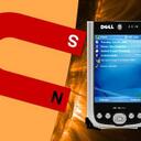 Wayne Reason - @GadgetMagnet - Twitter