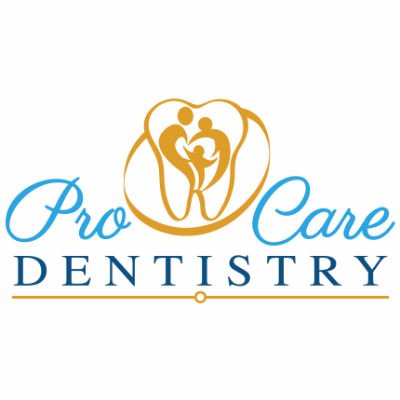 ProCare Dentistry is a family practice specializing in beautifying smiles with advanced cosmetic dentistry techniques.